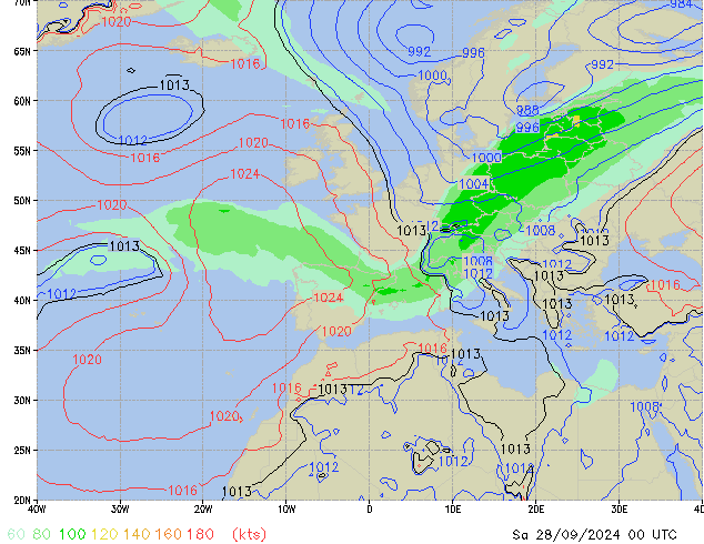 Sa 28.09.2024 00 UTC