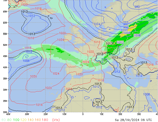 Sa 28.09.2024 06 UTC