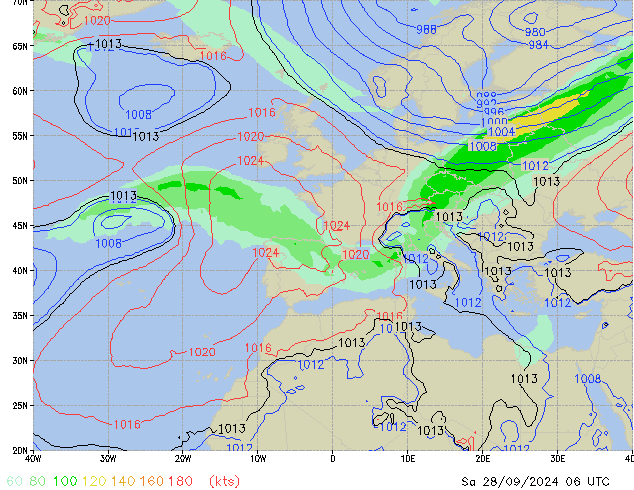 Sa 28.09.2024 06 UTC