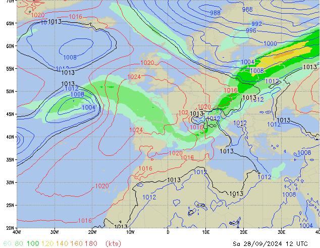 Sa 28.09.2024 12 UTC