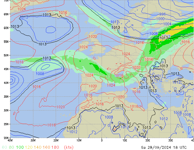 Sa 28.09.2024 18 UTC