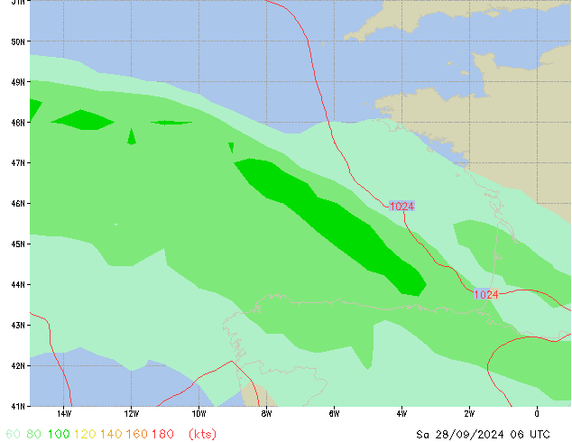 Sa 28.09.2024 06 UTC