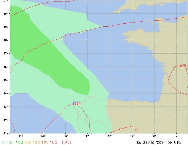 Sa 28.09.2024 09 UTC