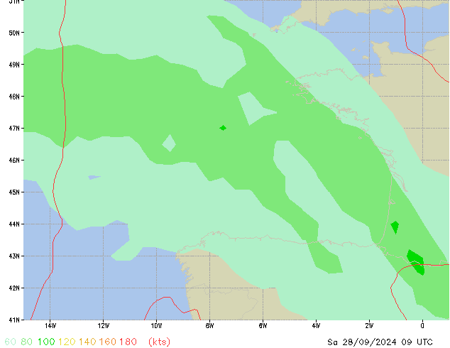 Sa 28.09.2024 09 UTC