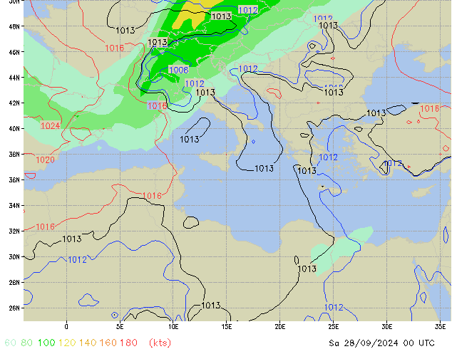 Sa 28.09.2024 00 UTC