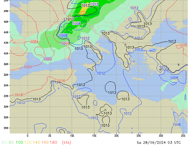 Sa 28.09.2024 03 UTC