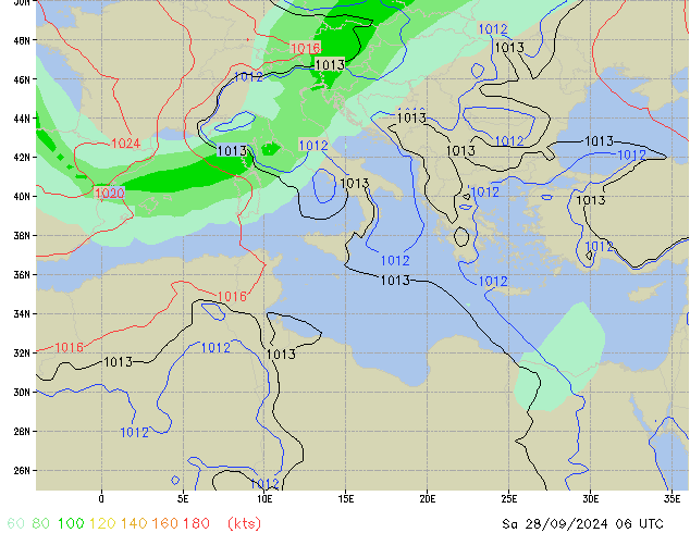 Sa 28.09.2024 06 UTC