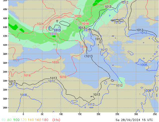 Sa 28.09.2024 15 UTC