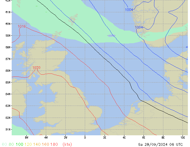 Sa 28.09.2024 06 UTC