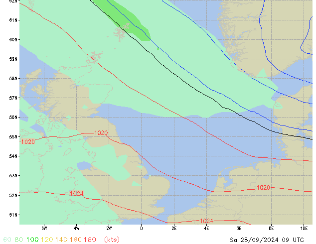 Sa 28.09.2024 09 UTC