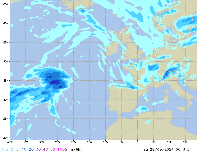 Sa 28.09.2024 00 UTC