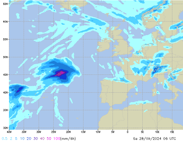 Sa 28.09.2024 06 UTC