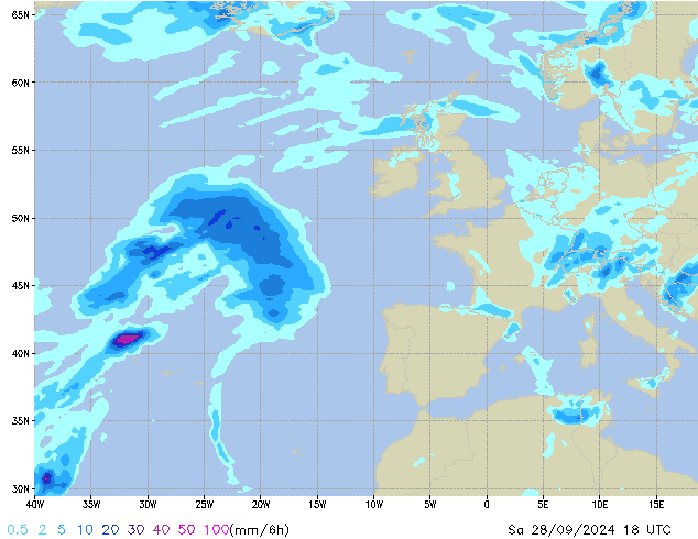 Sa 28.09.2024 18 UTC