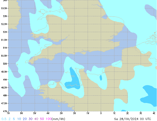 Sa 28.09.2024 00 UTC