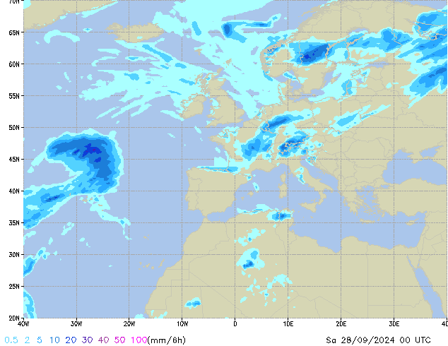 Sa 28.09.2024 00 UTC