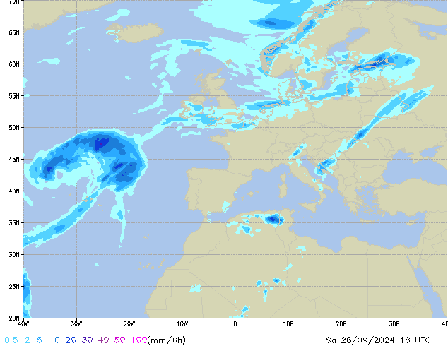 Sa 28.09.2024 18 UTC