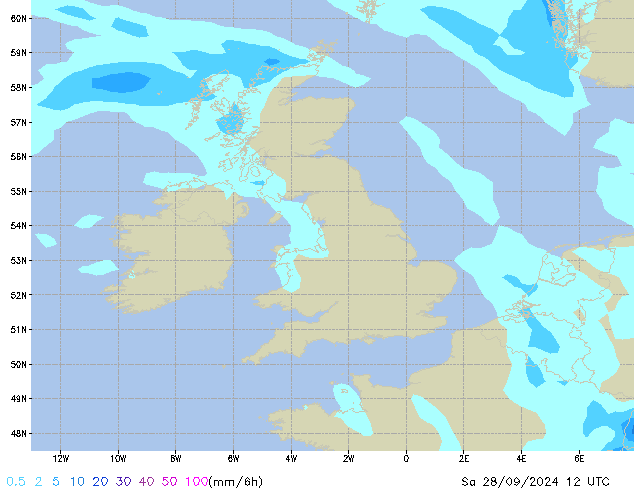 Sa 28.09.2024 12 UTC