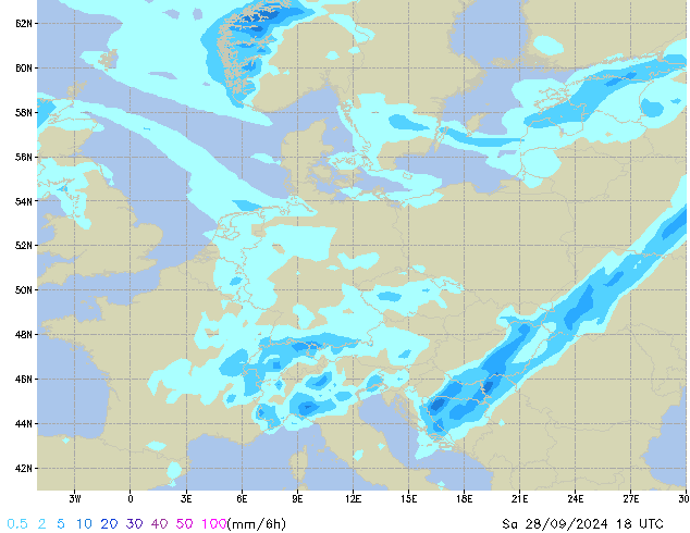 Sa 28.09.2024 18 UTC