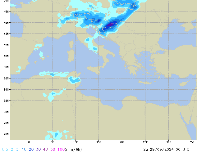 Sa 28.09.2024 00 UTC