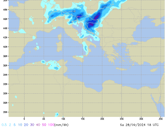 Sa 28.09.2024 18 UTC