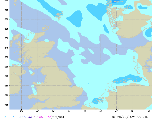 Sa 28.09.2024 06 UTC