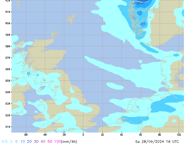 Sa 28.09.2024 18 UTC