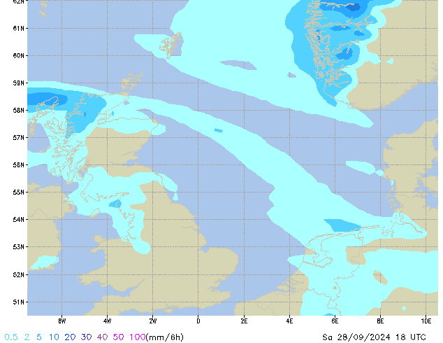 Sa 28.09.2024 18 UTC