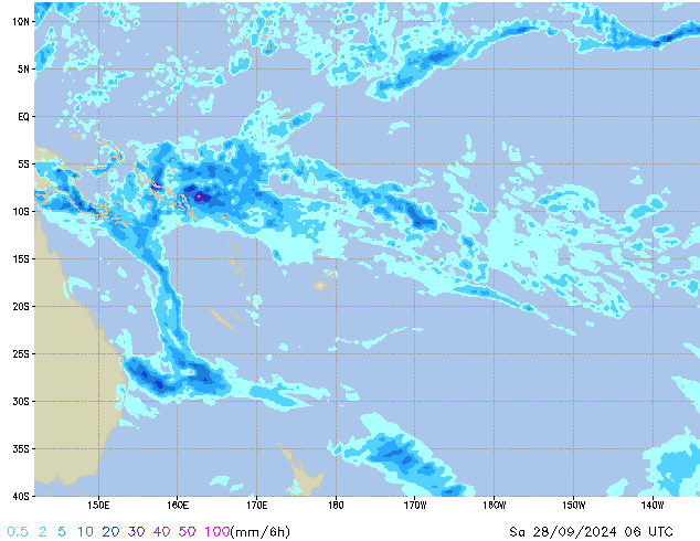 Sa 28.09.2024 06 UTC