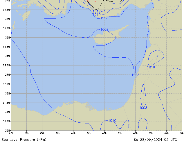 Sa 28.09.2024 03 UTC