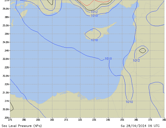 Sa 28.09.2024 06 UTC