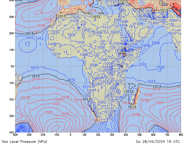 Sa 28.09.2024 15 UTC