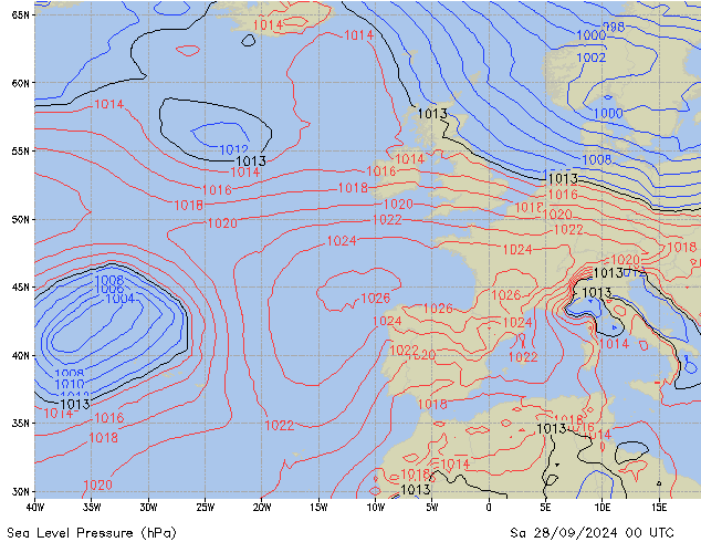 Sa 28.09.2024 00 UTC