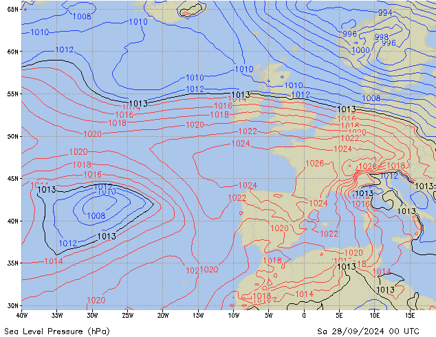 Sa 28.09.2024 00 UTC