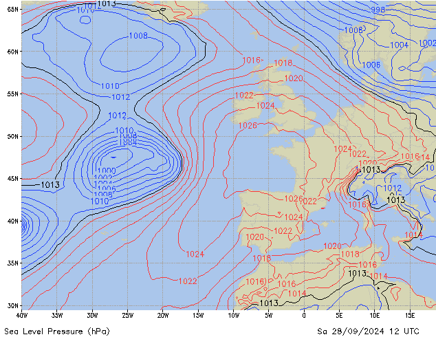 Sa 28.09.2024 12 UTC