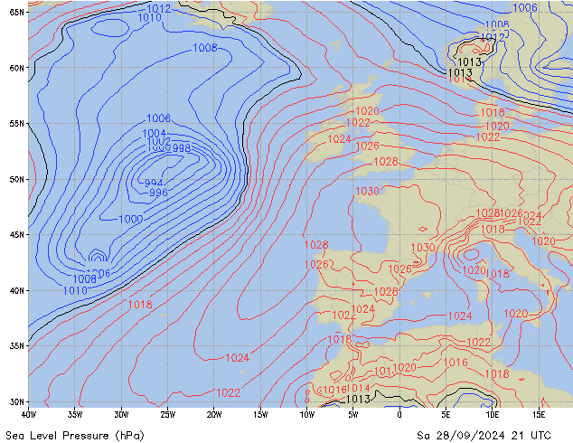 Sa 28.09.2024 21 UTC