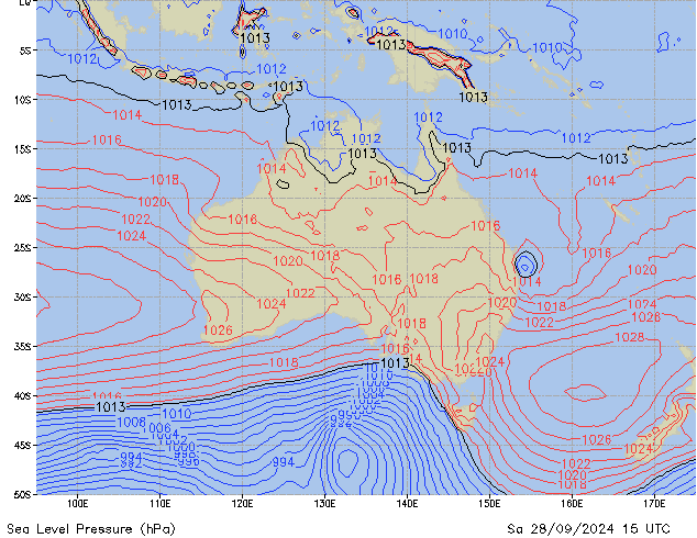 Sa 28.09.2024 15 UTC