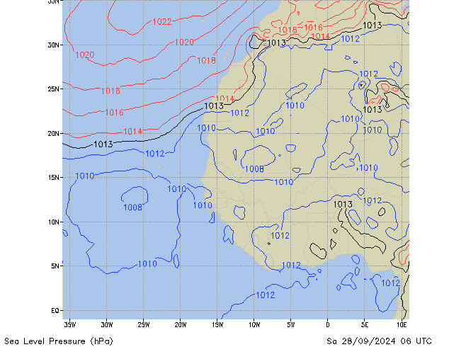 Sa 28.09.2024 06 UTC