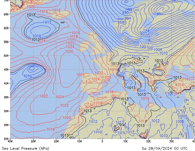 Sa 28.09.2024 00 UTC