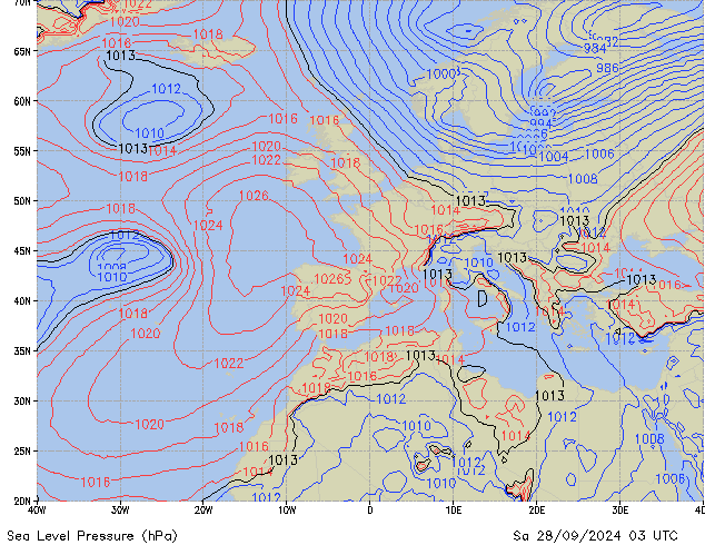 Sa 28.09.2024 03 UTC