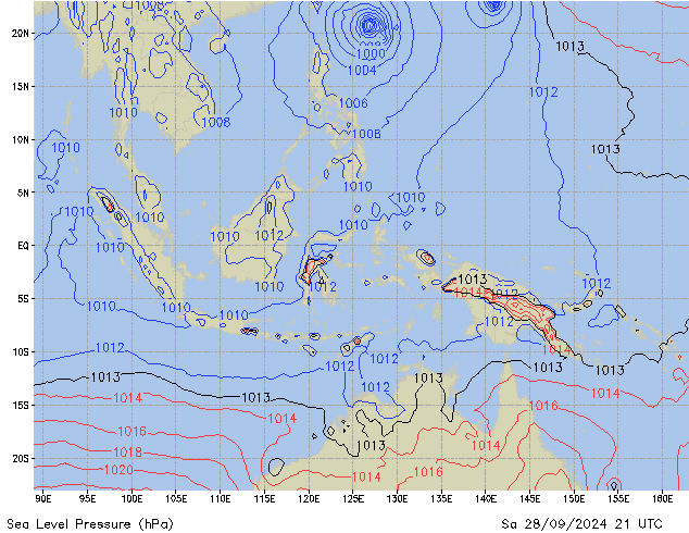 Sa 28.09.2024 21 UTC