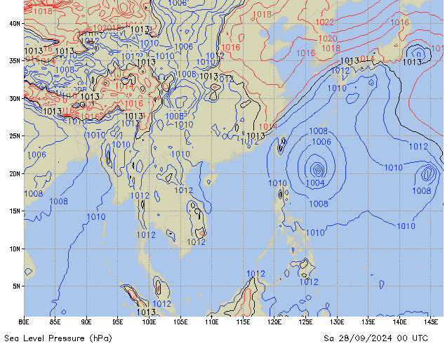 Sa 28.09.2024 00 UTC