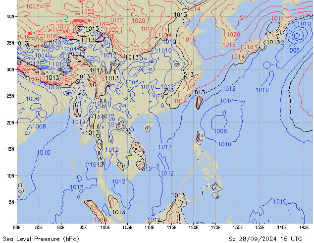 Sa 28.09.2024 15 UTC