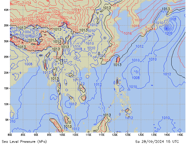 Sa 28.09.2024 15 UTC