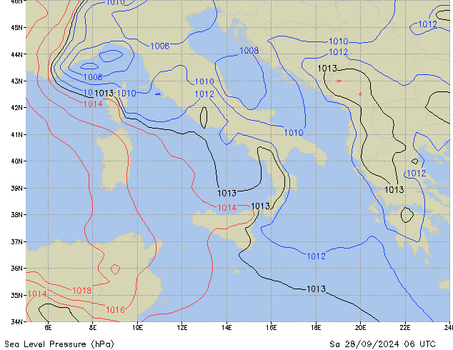 Sa 28.09.2024 06 UTC