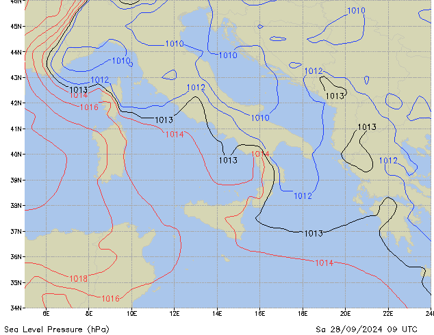 Sa 28.09.2024 09 UTC