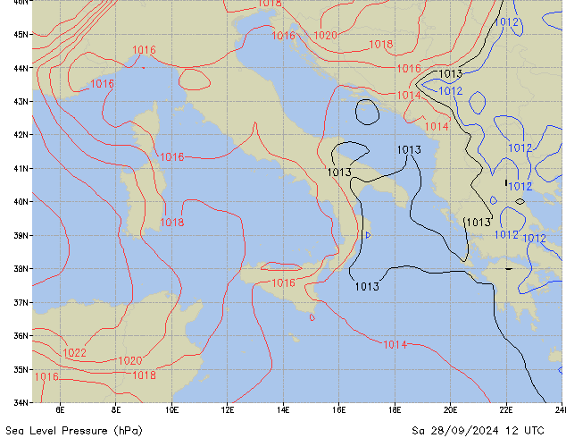 Sa 28.09.2024 12 UTC