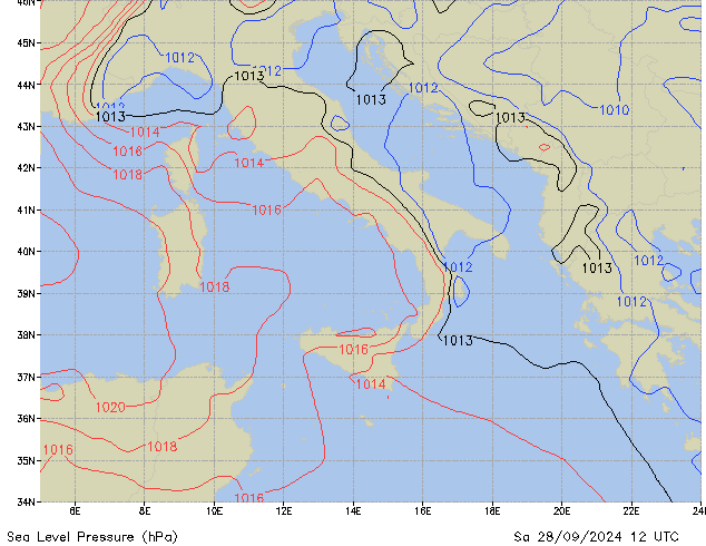 Sa 28.09.2024 12 UTC