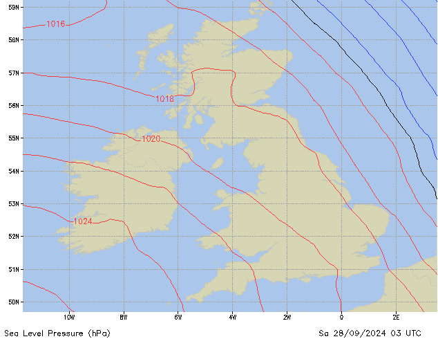 Sa 28.09.2024 03 UTC