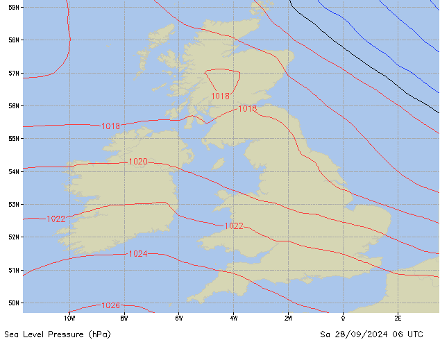 Sa 28.09.2024 06 UTC