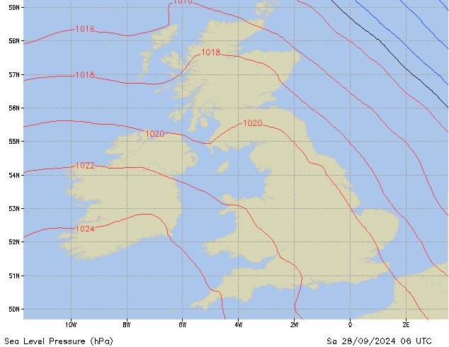 Sa 28.09.2024 06 UTC